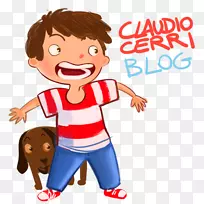 ²å»¼ôÌù»-¸ë×Ó²å»-¿ÕÈôÍø ²å»¼ôÌù»-¸ë×Ó²å»-¿ÕÈôÍø