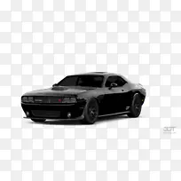 肌肉车跑车性能汽车设计边缘线-空若网 肌肉车跑车性能汽车设计边缘线-空若网