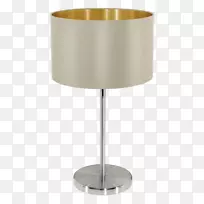 ������-������