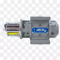 ��������ͼ����������˾����������λ�ƼƷ�����˿-������