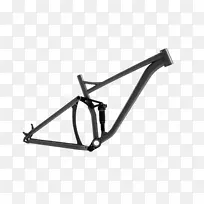自行车车架自行车车轮自行车叉子混合自行车爆炸方-空若网 自行车车架自行车车轮自行车叉子混合自行车爆炸方-空若网
