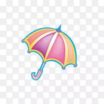 ɡ�ο�ͨ��ɫɡ-������