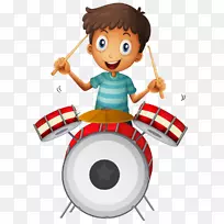 摄影,插画,免费插画-鼓童-空若网 摄影,插画,免费插画-鼓童-空若网