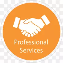 Windows 7计算机软件microsoft 64位计算网络经典招聘-空若网 Windows 7计算机软件microsoft 64位计算网络经典招聘-空若网