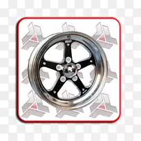 合金车轮轮辐自行车轮毂环电枢-空若网 合金车轮轮辐自行车轮毂环电枢-空若网