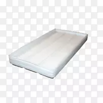 床垫材料/m/083vt-甲板-空若网 床垫材料/m/083vt-甲板-空若网