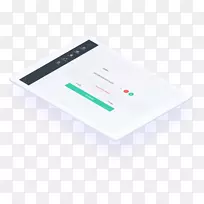 Ʒ�Ƶ�������-������