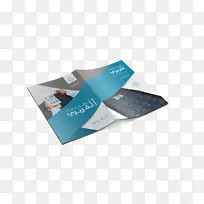 平面设计师工业设计中的土坯设计-工业设计-空若网 平面设计师工业设计中的土坯设计-工业设计-空若网