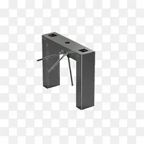 转门.行人出入门,刷卡门-空若网 转门.行人出入门,刷卡门-空若网