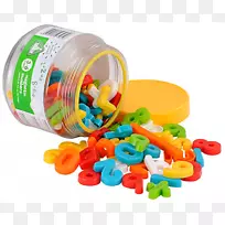 ����ѧϰ������߱��-�������-������