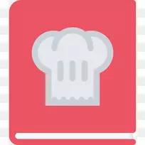 ʳƷ�䷽������ʳ����ͼ��.ʳ��-������