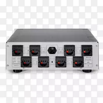 功率变换器,功率调节器,燃烧器,音频,功率转换器,高保真度.动态线路-空若网 功率变换器,功率调节器,燃烧器,音频,功率转换器,高保真度.动态线路-空若网