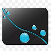 ��������-������