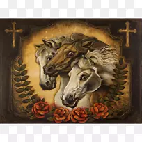 古埃及金字塔古埃及法老-空若网 古埃及金字塔古埃及法老-空若网