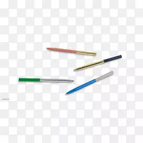 钢笔奥尔森&gerthel家具羽毛冰淇淋-一支黑色钢笔-空若网 钢笔奥尔森&gerthel家具羽毛冰淇淋-一支黑色钢笔-空若网