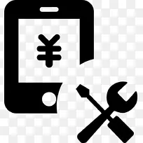 计算机图标安装车库门.web模块-空若网 计算机图标安装车库门.web模块-空若网