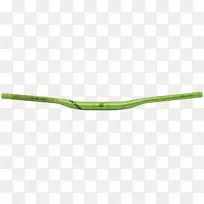 Æ£±¹²»¿°µÄÆï³µÈË-¿ÕÈôÍø Æ£±¹²»¿°µÄÆï³µÈË-¿ÕÈôÍø