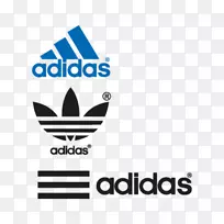 阿迪达斯原装耐克运动鞋swoosh-adidas标志-空若网 阿迪达斯原装耐克运动鞋swoosh-adidas标志-空若网
