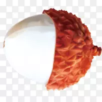 橙色节能-空若网 橙色节能-空若网