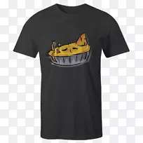 t恤终极格斗冠军衣-小仓鼠-空若网 t恤终极格斗冠军衣-小仓鼠-空若网