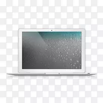 png多媒体计算机监视器.计算机技术-空若网 png多媒体计算机监视器.计算机技术-空若网