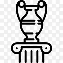 µçÄÔͼ±ê·â×°ºó¼Ç²£Á§ÌÕ´É-°£¼°Öù-¿ÕÈôÍø µçÄÔͼ±ê·â×°ºó¼Ç²£Á§ÌÕ´É-°£¼°Öù-¿ÕÈôÍø