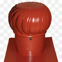 腹式屋顶通风机,彩色紫红色红树林-空若网 腹式屋顶通风机,彩色紫红色红树林-空若网