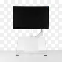 超高清晰度电视电脑显示器平板显示器x显示机架模板-空若网 超高清晰度电视电脑显示器平板显示器x显示机架模板-空若网