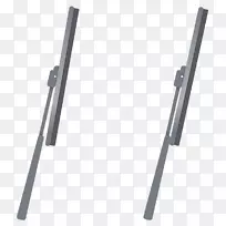 汽车挡风玻璃雨刷挡风玻璃夹子玻璃窗-空若网 汽车挡风玻璃雨刷挡风玻璃夹子玻璃窗-空若网