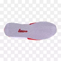 鞋.火焰篮球-空若网 鞋.火焰篮球-空若网