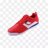 �˶�Ь������Ь���˶�װ����������-������