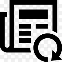 ����ͼ���簴ť������ҵ����-������