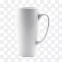 咖啡杯.磁带-空若网 咖啡杯.磁带-空若网