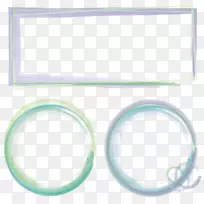 Ë®²Ê»»¿ò.Ë®²Ê»¿ò-¿ÕÈôÍø Ë®²Ê»»¿ò.Ë®²Ê»¿ò-¿ÕÈôÍø