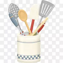 �����þ߹��������.��Ʒ-������