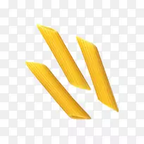 意大利面-空若网 意大利面-空若网