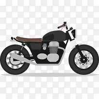 Ħ�г���ͼ-˧��Ħ�г�-������