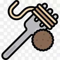 ����������������-������