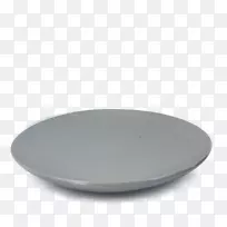 �����;߼��;�Beekman 1802��ҵ��-���������PNG-������