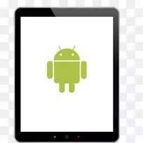 Android iPhone-Android-空若网 Android iPhone-Android-空若网
