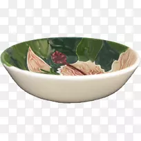 盘子陶瓷碗配方菜肴网络-碗的意大利面PNG-空若网 盘子陶瓷碗配方菜肴网络-碗的意大利面PNG-空若网