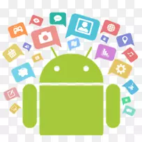 移动应用程序开发android软件开发-android-空若网 移动应用程序开发android软件开发-android-空若网