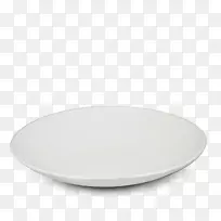 �;߰岣��Orrefors-���������PNG-������