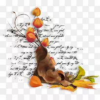 �＾���ͼ�����-��Ԫ��-������