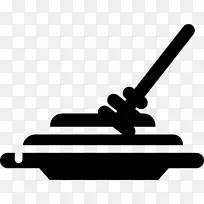 ��ʳ��������ͼ��.�������-������