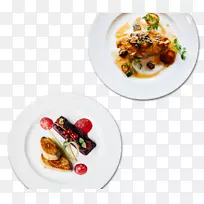 �¿��������������˵�������������-������