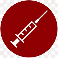 射手座星座标志文化称重-空若网 射手座星座标志文化称重-空若网