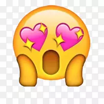 ���������ֽiphone����-WhatsApp�������-������