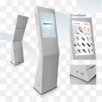 电脑终端手提电脑图腾电子视觉显示器-空若网 电脑终端手提电脑图腾电子视觉显示器-空若网