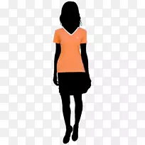 ��ӰŮ����ӰŮ��-����Ů��-������